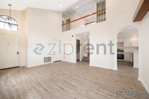 featured image of 2369 Ravenwood Drive