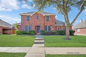 featured image of 6501 Amesbury Lane