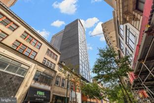 1213 Walnut Street #1603 - Photo 1 of 1