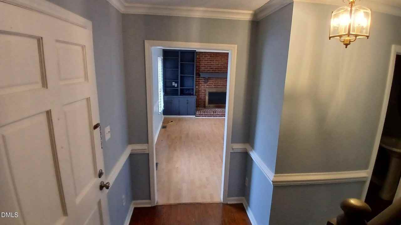 3504 East Jameson Road - Photo 4 of 35