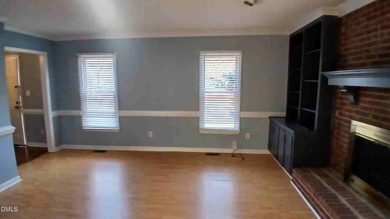 3504 East Jameson Road - Photo 7 of 35