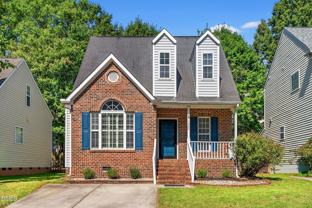 1929 Crag Burn Lane - Photo 1 of 1