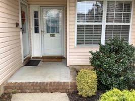 featured image of 404 Plymouth Road