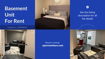 featured image of Binder Twine Trail & Fletchers Creek Blvd