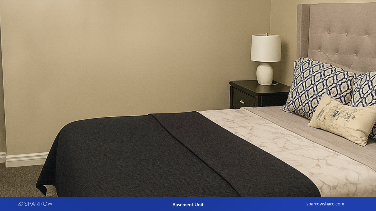 Binder Twine Trail & Fletchers Creek Blvd - Photo 3 of 7