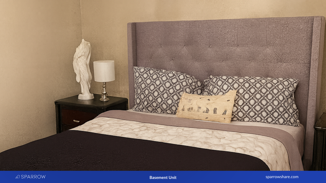 Binder Twine Trail & Fletchers Creek Blvd - Photo 2 of 7