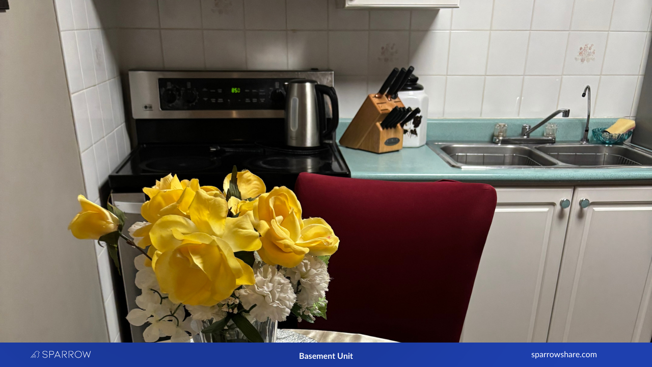 Binder Twine Trail & Fletchers Creek Blvd - Photo 5 of 7