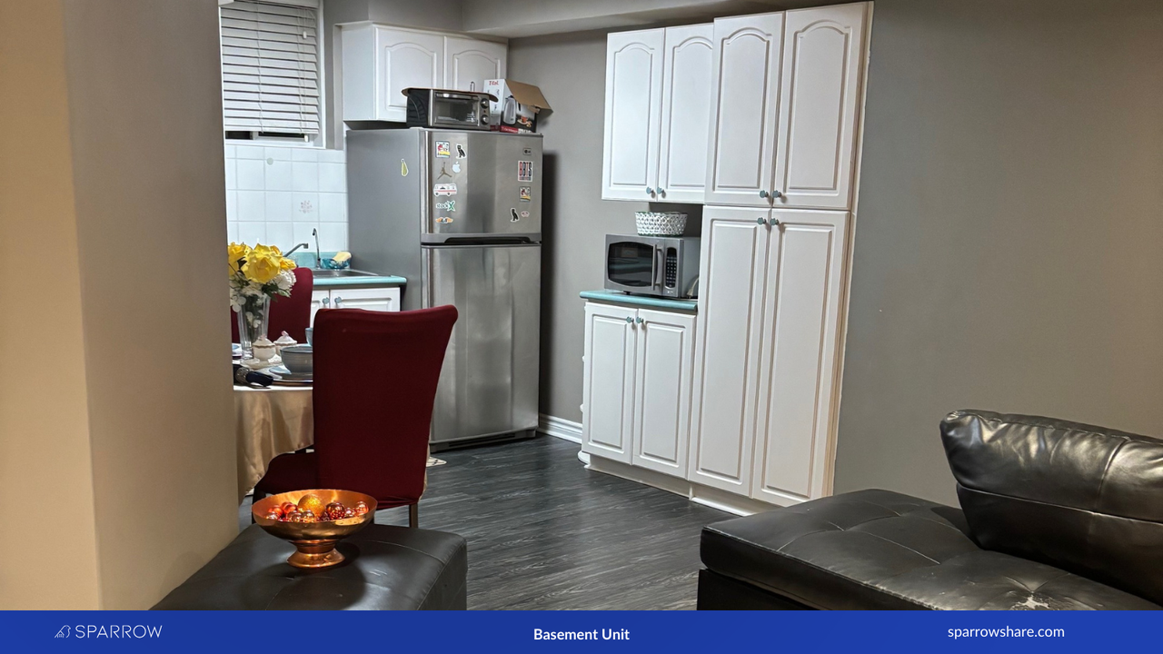 Binder Twine Trail & Fletchers Creek Blvd - Photo 4 of 7