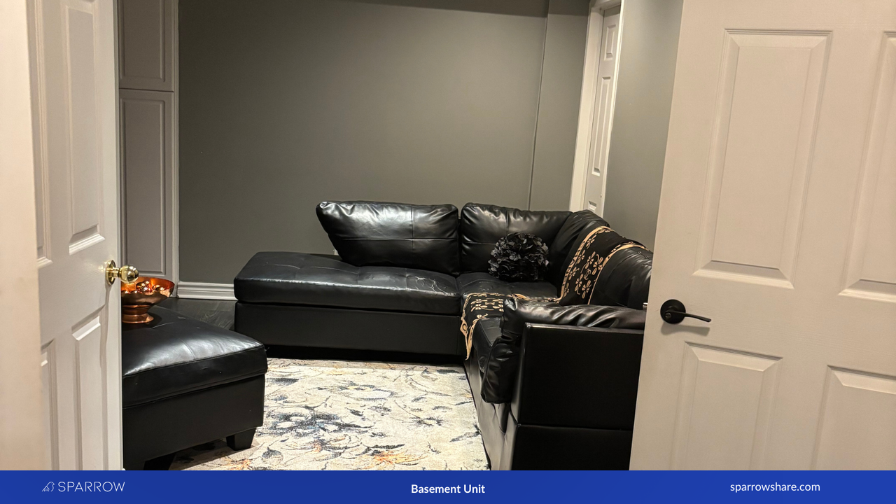 Binder Twine Trail & Fletchers Creek Blvd - Photo 6 of 7