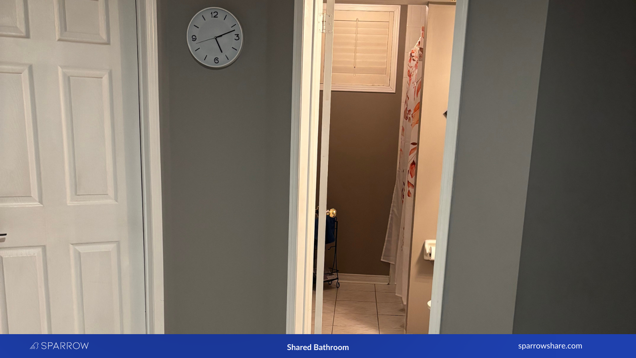 Binder Twine Trail & Fletchers Creek Blvd - Photo 7 of 7