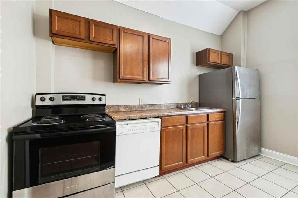 301 North Rendon Street - Photo 4 of 10