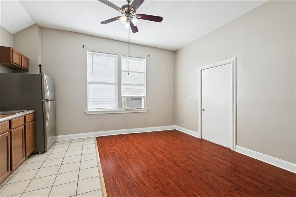 301 North Rendon Street - Photo 7 of 10