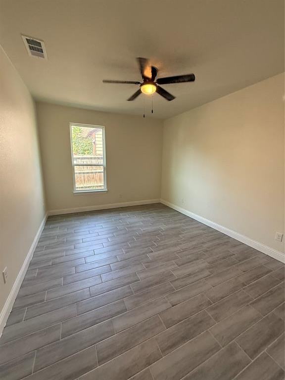 2603 Pine Street - Photo 5 of 15