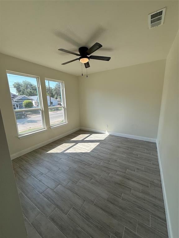 2603 Pine Street - Photo 6 of 15