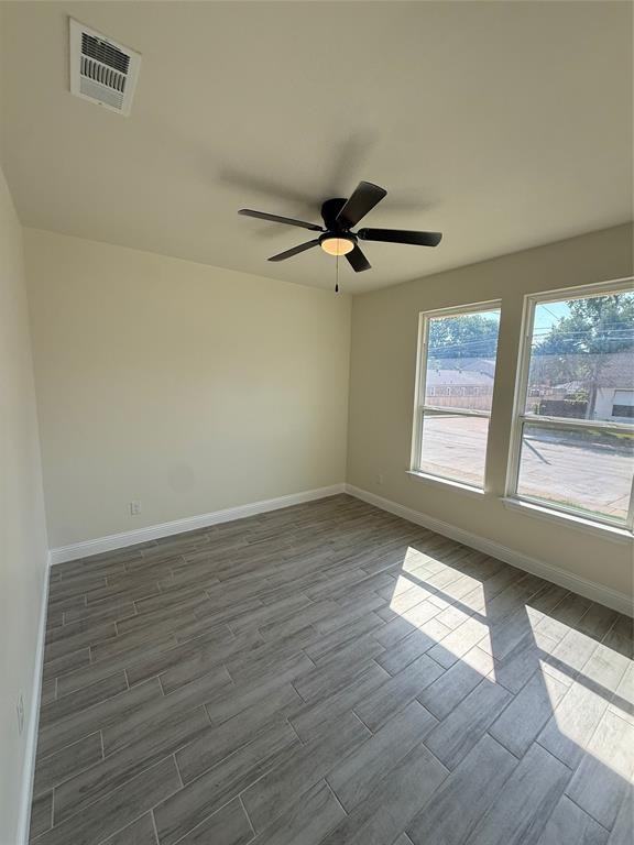 2603 Pine Street - Photo 7 of 15