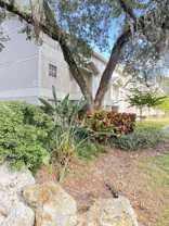 14412 Reuter Strasse Circle - Photo 1 of 1