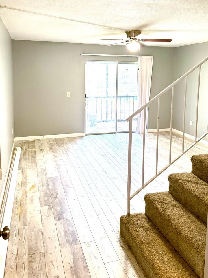 14412 Reuter Strasse Cir - Photo 5 of 18