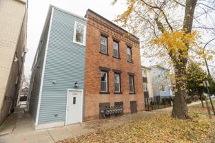 1524 South 51st Court ##1r - Photo 1 of 1