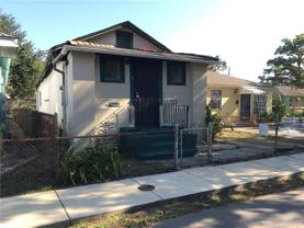 3821 Panama Court - Photo 1 of 1