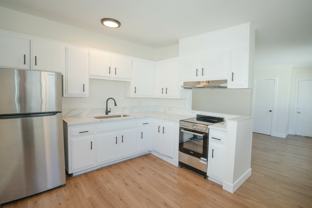 821 West 167th Street #10 - Photo 1 of 1