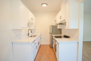 821 West 167th Street #9 - Photo 1 of 1