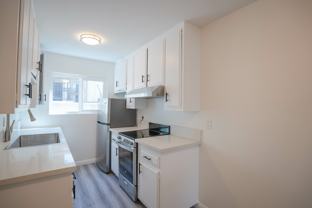 821 West 167th Street #3 - Photo 1 of 1