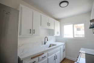 821 West 167th Street #8 - Photo 1 of 1