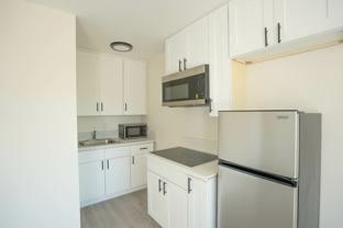 825 West 167th Street #1 - Photo 1 of 1