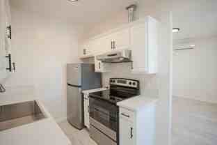 825 West 167th Street #9 - Photo 1 of 1