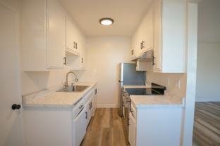 825 West 167th Street #4 - Photo 1 of 1