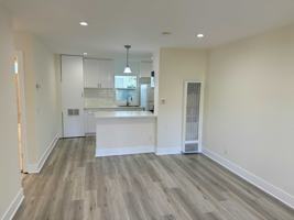 featured image of 12250 216th Street #2