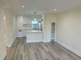 12250 216th Street #2 - Photo 1 of 1