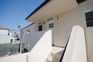 1034 South Westmoreland Avenue #1-2 - Photo 1 of 1