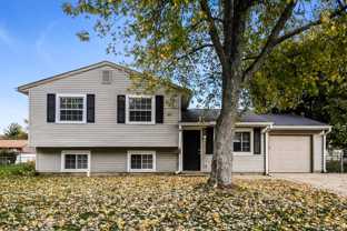 8131 Sheroak Court - Photo 1 of 1