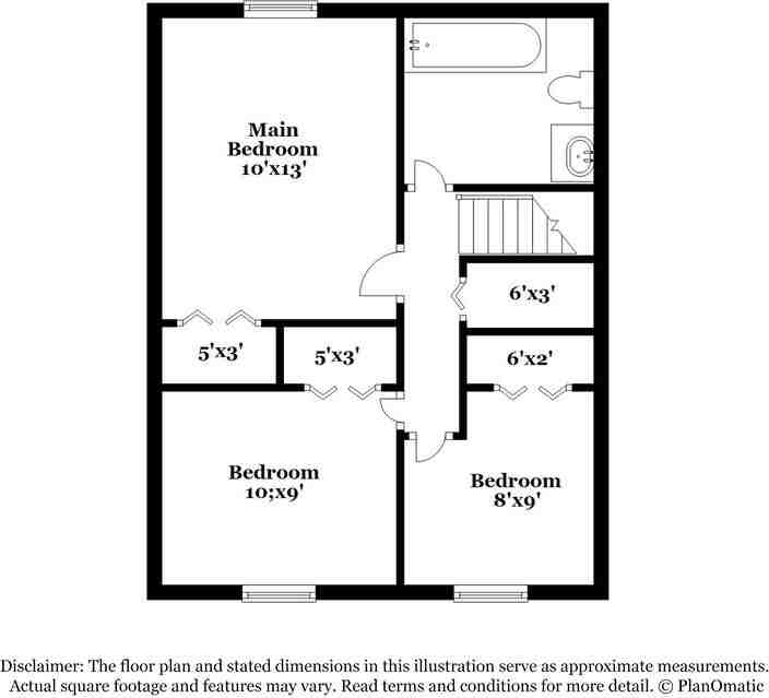 8131 Sheroak Ct - Photo 3 of 18