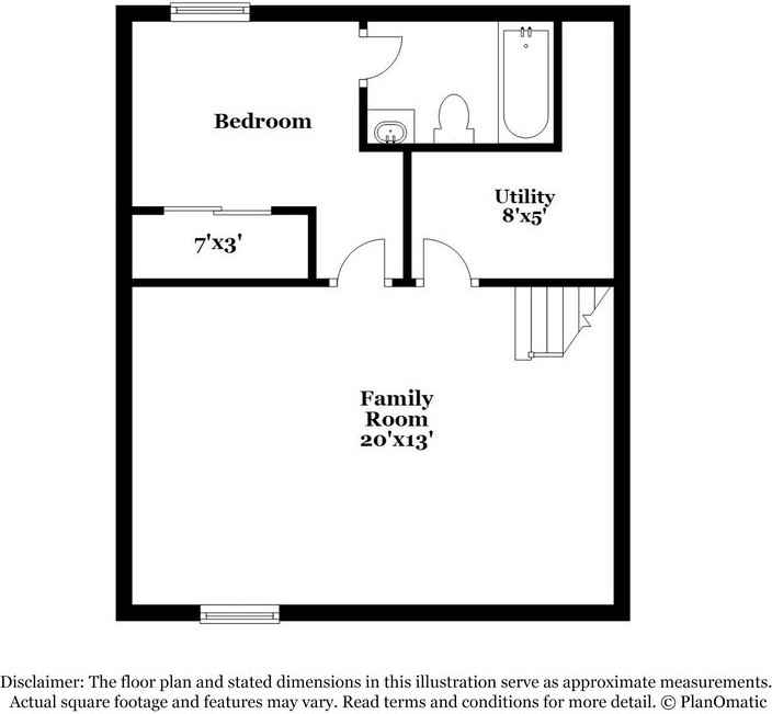 8131 Sheroak Ct - Photo 4 of 18