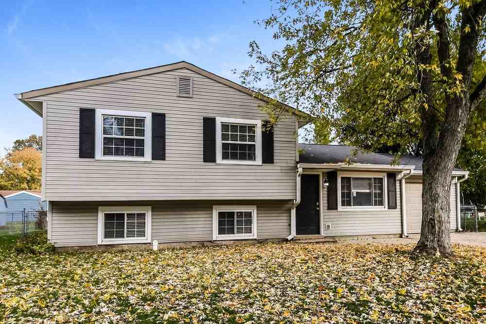 8131 Sheroak Ct - Photo 5 of 18