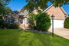 1248 Mill Race Ln - Photo 1 of 1