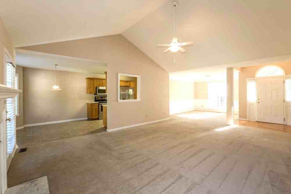 1248 Mill Race Ln - Photo 2 of 17