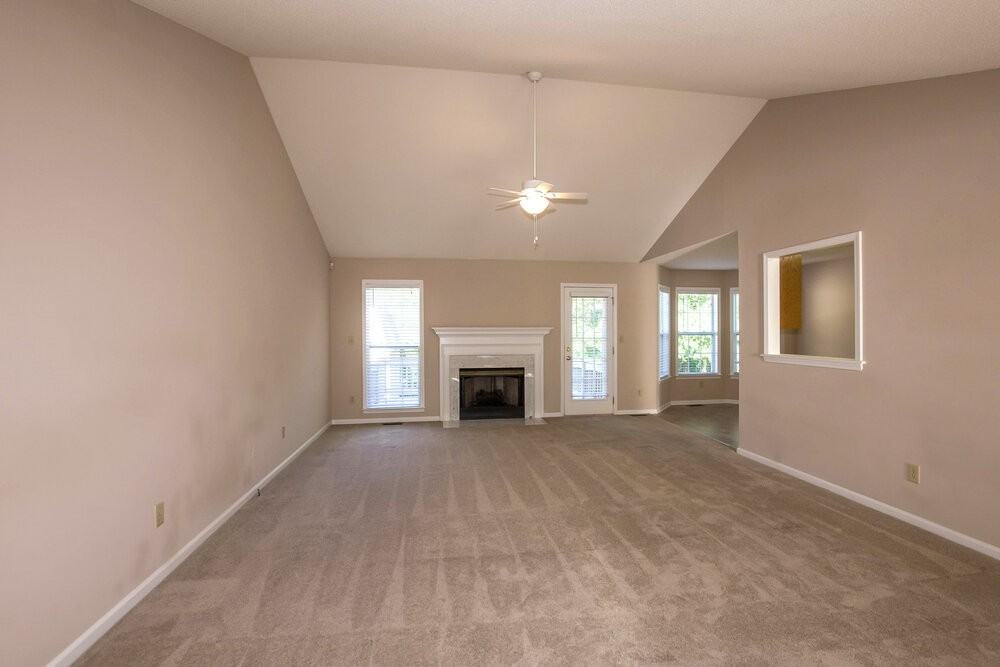 1248 Mill Race Ln - Photo 3 of 17