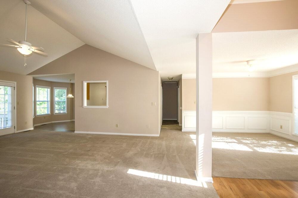 1248 Mill Race Ln - Photo 5 of 17