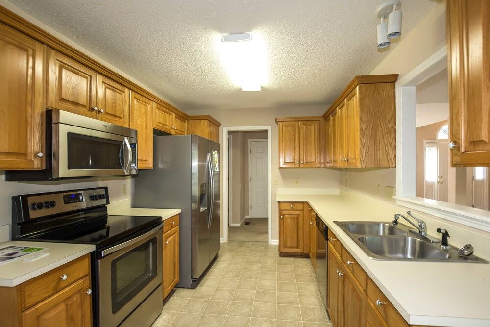 1248 Mill Race Ln - Photo 7 of 17