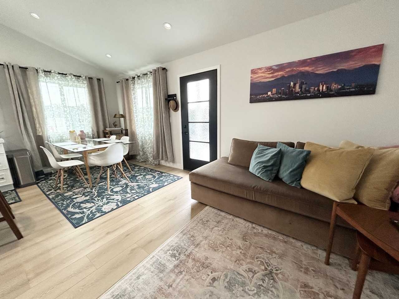 4415 Catalpa Street - Photo 2 of 29