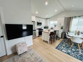 4415 Catalpa Street - Photo 1 of 1