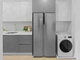 475 Main Street #418 - Photo 1 of 1