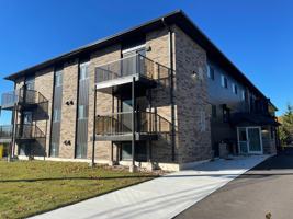 featured image of 48 Wellington Street #304