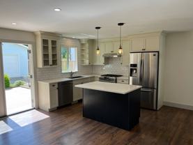 20080 45 Avenue - Photo 1 of 1