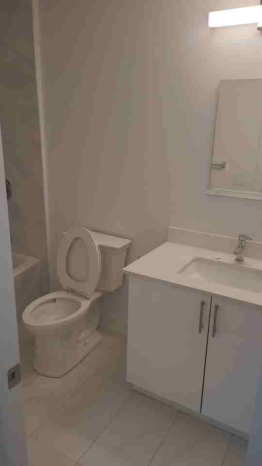 48 Wellington Street #101 - Photo 6 of 6