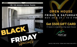 146 Jameson Avenue - Photo 1 of 1