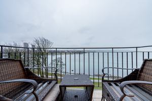 featured image of 1575 Beach Avenue #701